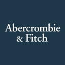 Abercrombie.com