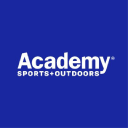 Academy Sports Outdoors