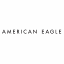 Aeo Management Co
