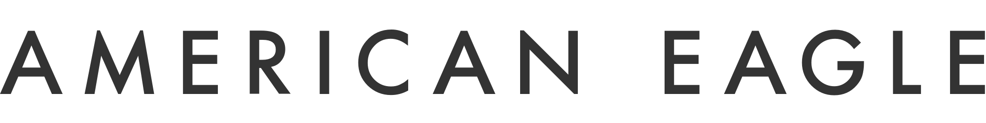 American Eagle Outfitters