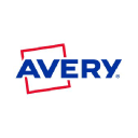 Avery Products Corporation