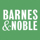 Barnes & Noble Booksellers