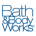 Bath & Body Works Brand Management