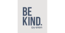 bekindbyellen.com