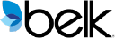 Belk