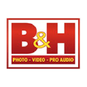 B&H Photo Video