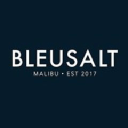 Bleusalt