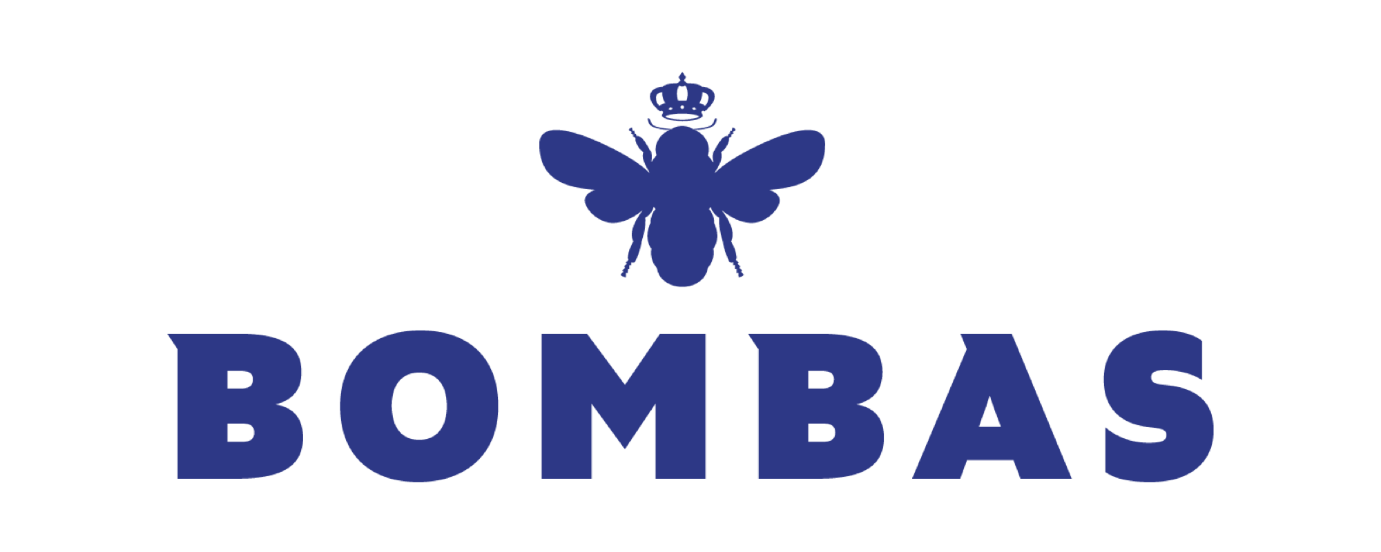 Bombas