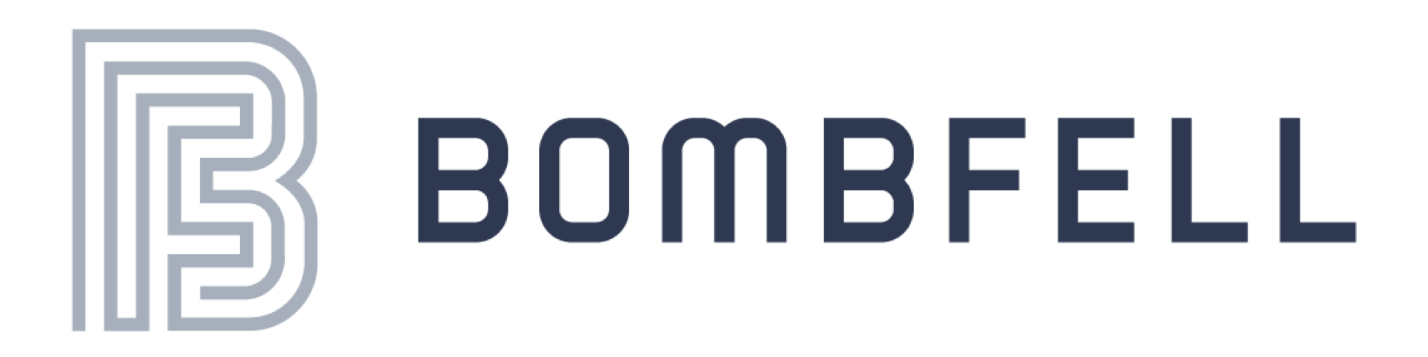 Bombfell