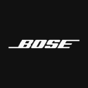 Bose Corporation