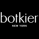 Botkier