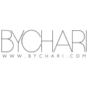 BYCHARI