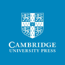 Cambridge University Press