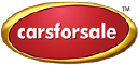 Carsforsale.com
