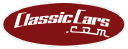 classic cars