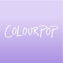 ColourPop