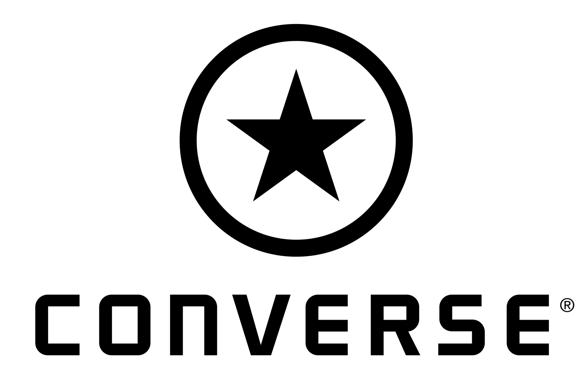Converse