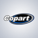 Copart