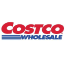 Costco Wholesale Corporation