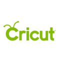 Cricut Home