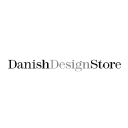 Danish Design Store