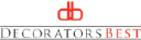 DecoratorsBest