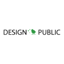Design Public