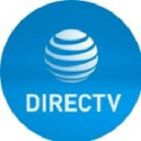 DIRECTV