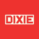 Dixie Mech