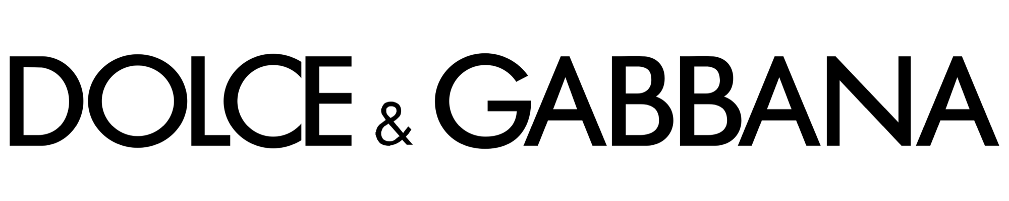 Dolce & Gabbana
