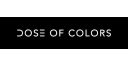 Dose of Colors