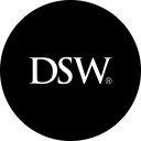 DSW