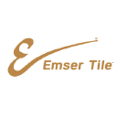 Emser Tile