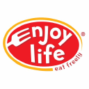 Enjoy Life Foods