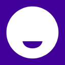 FUNimation Productions