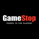 GameStop