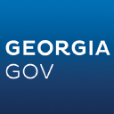 Georgia Office of Treasury and Fiscal Services