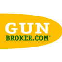GunBroker.com
