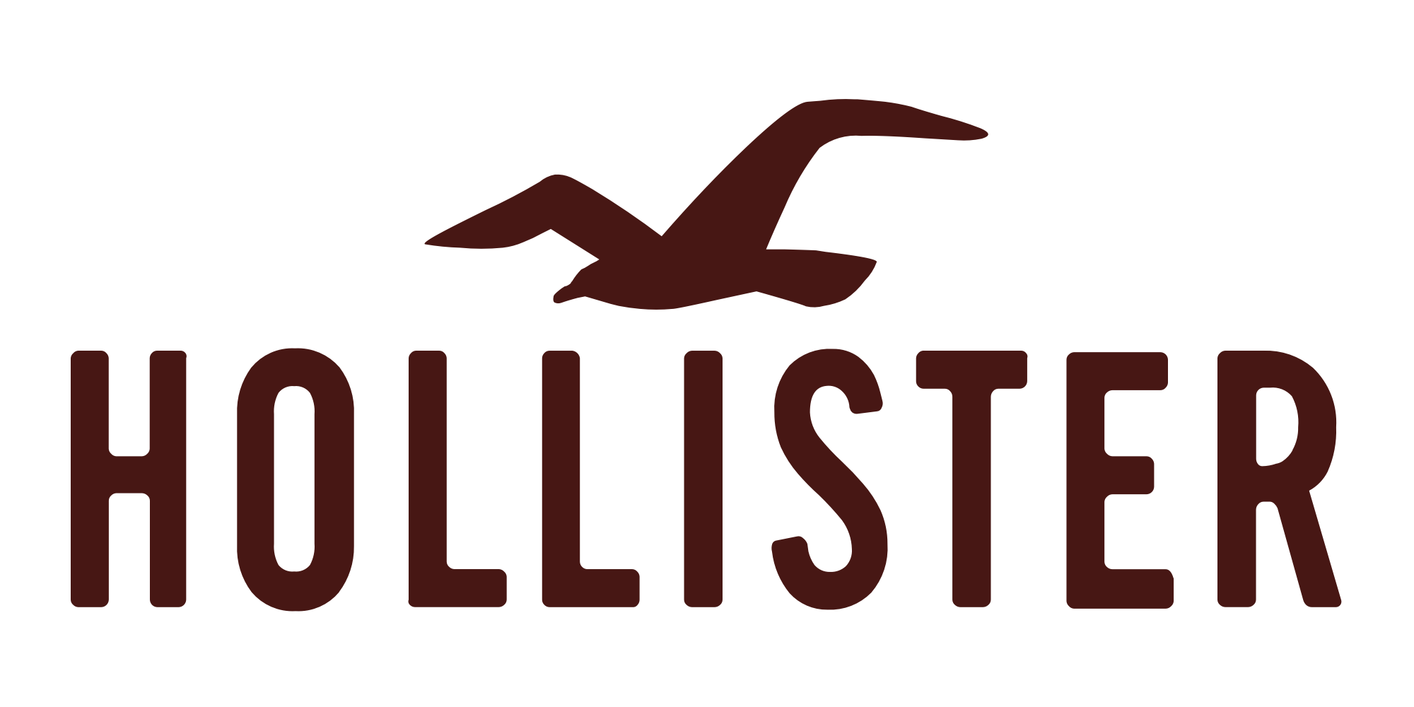 Hollister