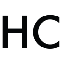 Honest Cooking Media