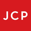jcp Media