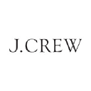 J. Crew International