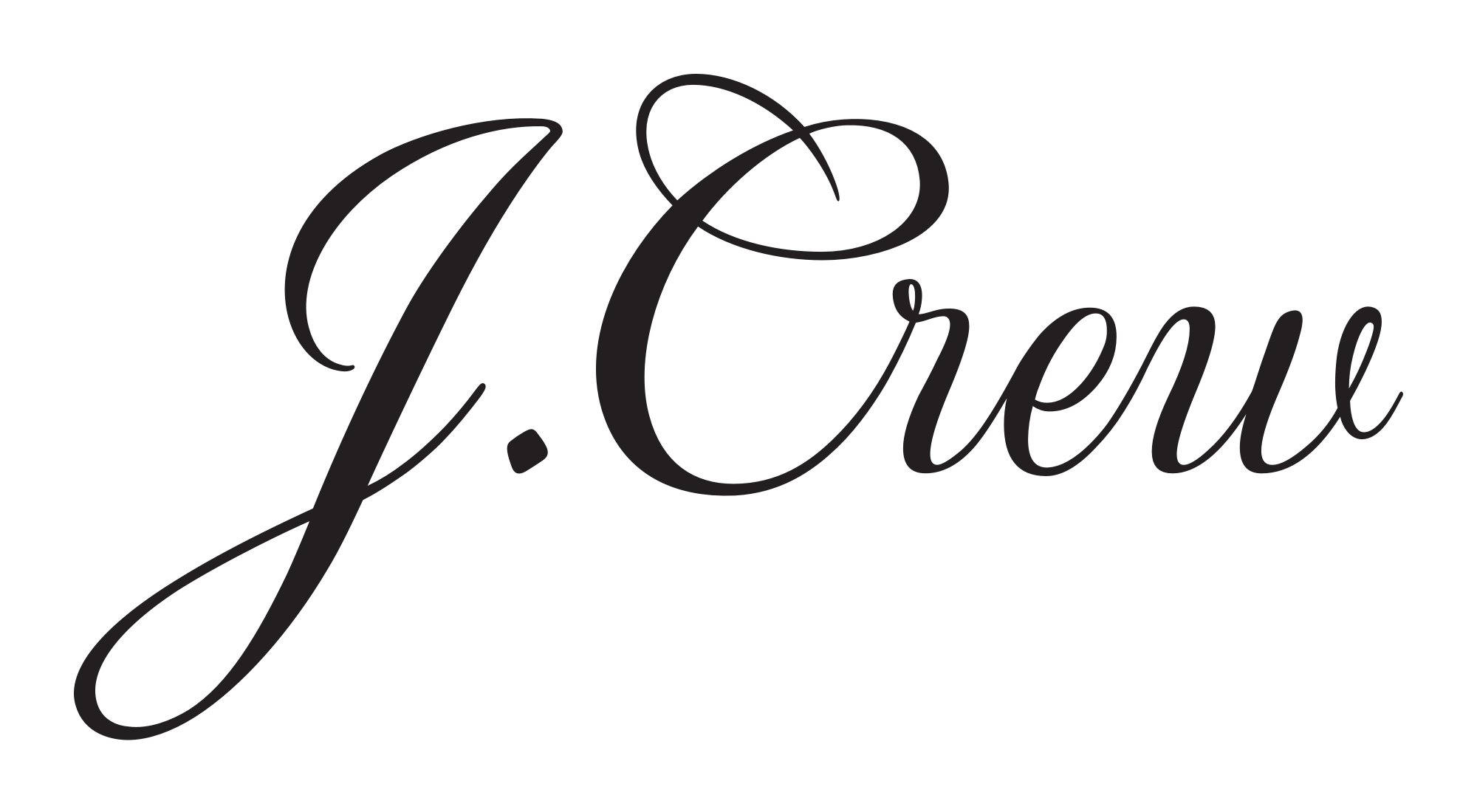 J.Crew US