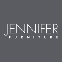 Jennifer Furniture