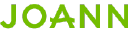 JOANN Stores