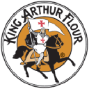 King Arthur Flour Company