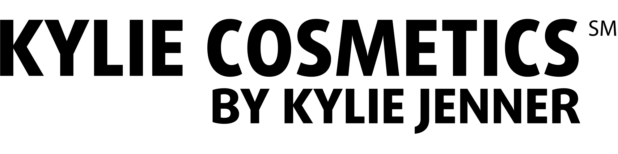 Kylie Cosmetics