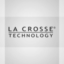 La Crosse Technology