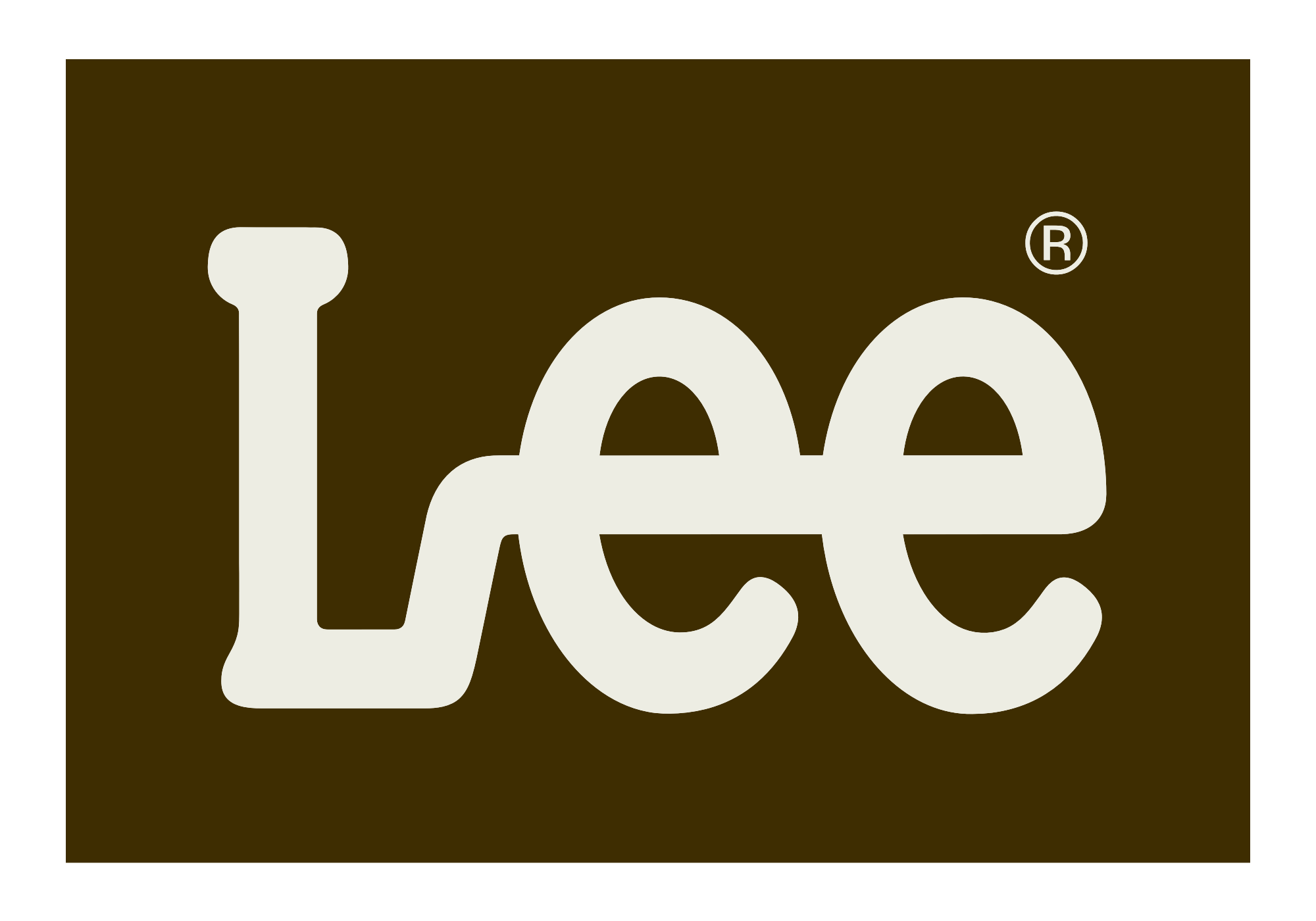 Lee