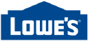 Lowe's